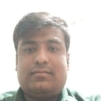 Bijoy Chatterjee