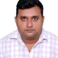 Prabhakar Shukla