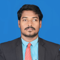Ranjith A