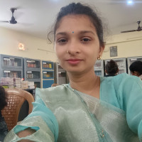 Arti Singh