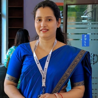 Priya Kumari