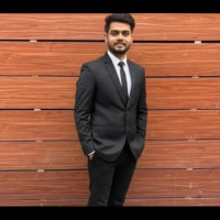 Aman Mishra