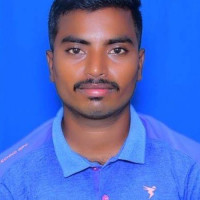 Akhil Akunoori