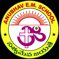 Primary Teachers