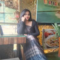 Ayushi Kumari