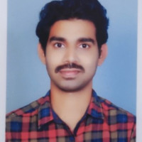 ANU J P