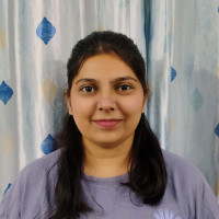 Disha 