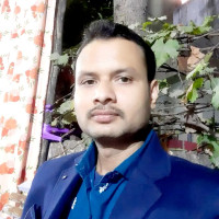 Anup Suryawanshi