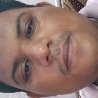 Prem Mahale