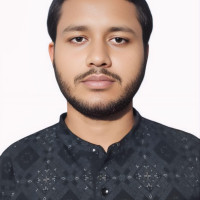 Er. Dinesh Kumar