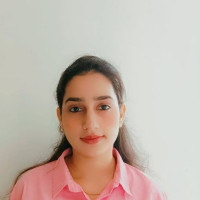 Pratima Thakur