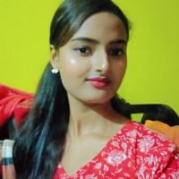 Soni Kumari