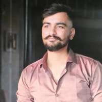 Himanshu Singh