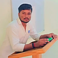 Prakash Banjara