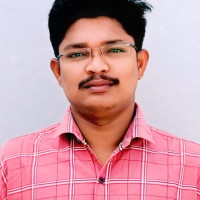 Santosh Ku. Behera
