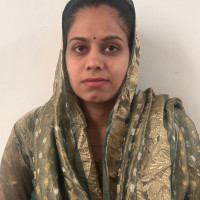 Manisha Balhra