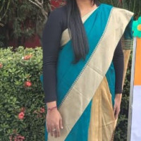 Sukanya Dawn