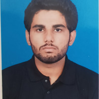 Mahipal Singh