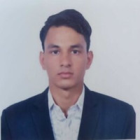 Balram Saud