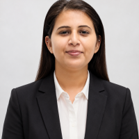 Suchitra Boora
