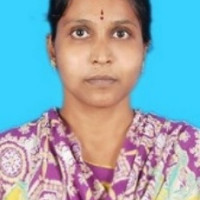 Pola Deepika