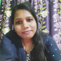 Anshoo Priya