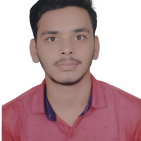 Shubham Tiwari