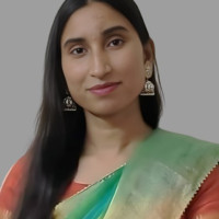 Pooja Shukla