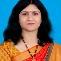 ALKA SINGH