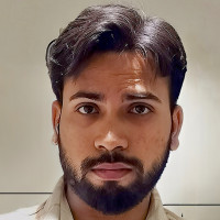 Sachin Pandey