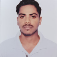 SHIVAM KUMAR