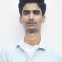 DEEPAK KUMAR SONI