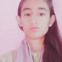 PRIYANKA Thakur