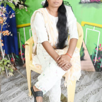 Laxmi Kushwaha
