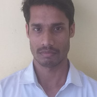 Ayush Yadav