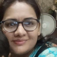 Ruchika Upadhyay