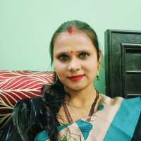 Ankita Varma