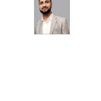 TAUSIF ALI MULLICK