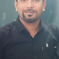 Aspak Sayyad