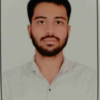 Nikhil SHARMA