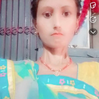 Manju Kumari