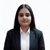 Tulsi Upadhyay