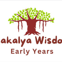 Pre School Teacher