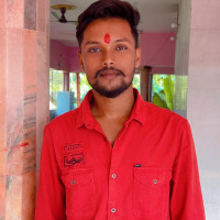 Sachin Gautam
