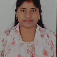 Usha Gorain
