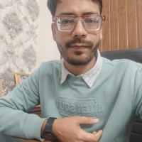 Ankur Singh Rajput