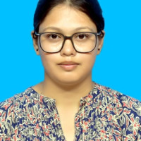 Ekta Kar
