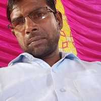 Raju Kumar Pandit