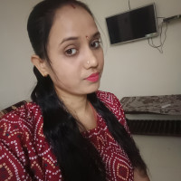 Poonam Singh