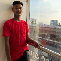 Laltu Bhandari